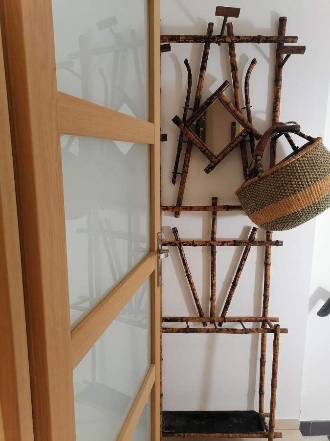 Le Paul Chandon Centre-Ville 4 Pers Épernay Kültér fotó