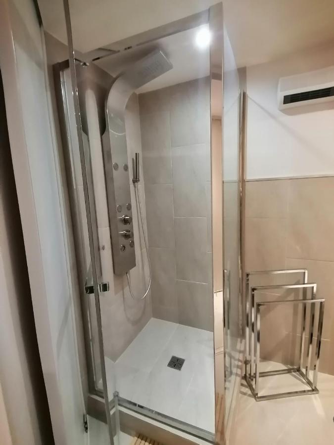 Le Paul Chandon Centre-Ville 4 Pers Épernay Kültér fotó